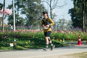 BIB: 
                            <button type="button" onclick="openModal(27608179)" class="btn btn-primary btn-sm float-right btn-popup" data-toggle="modal" data-target=".modal-high-quality">
                        <i class="fas fa-shopping-cart"></i> Add to Cart
                    </button>
                                            <button type="button" onclick="isThisMe(27608179, true)" class="btn btn-success btn-sm float-right btn-popup btn-isme hidden" data-toggle="tooltip" data-placement="bottom" title="นี่คือรูปของคุณใช่ไหม คลิกที่นี่เพื่อเอาเข้าอัลบั้ม">
                        <i class="fas fa-plus"></i> Add to album
                    </button>
                    <button type="button" onclick="isThisMe(27608179, false)" class="btn btn-warning btn-sm float-right btn-popup btn-isnotme hidden">
                        <i class="fas fa-ban"></i> Remove from album
                    </button>